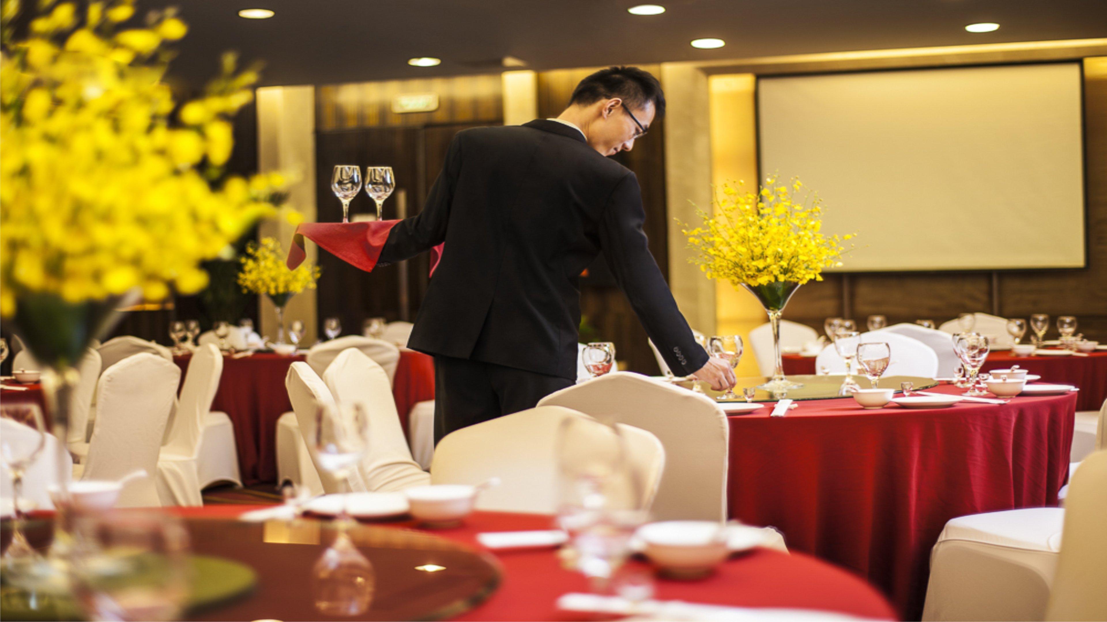 Holiday Inn Hefei By Ihg Dış mekan fotoğraf